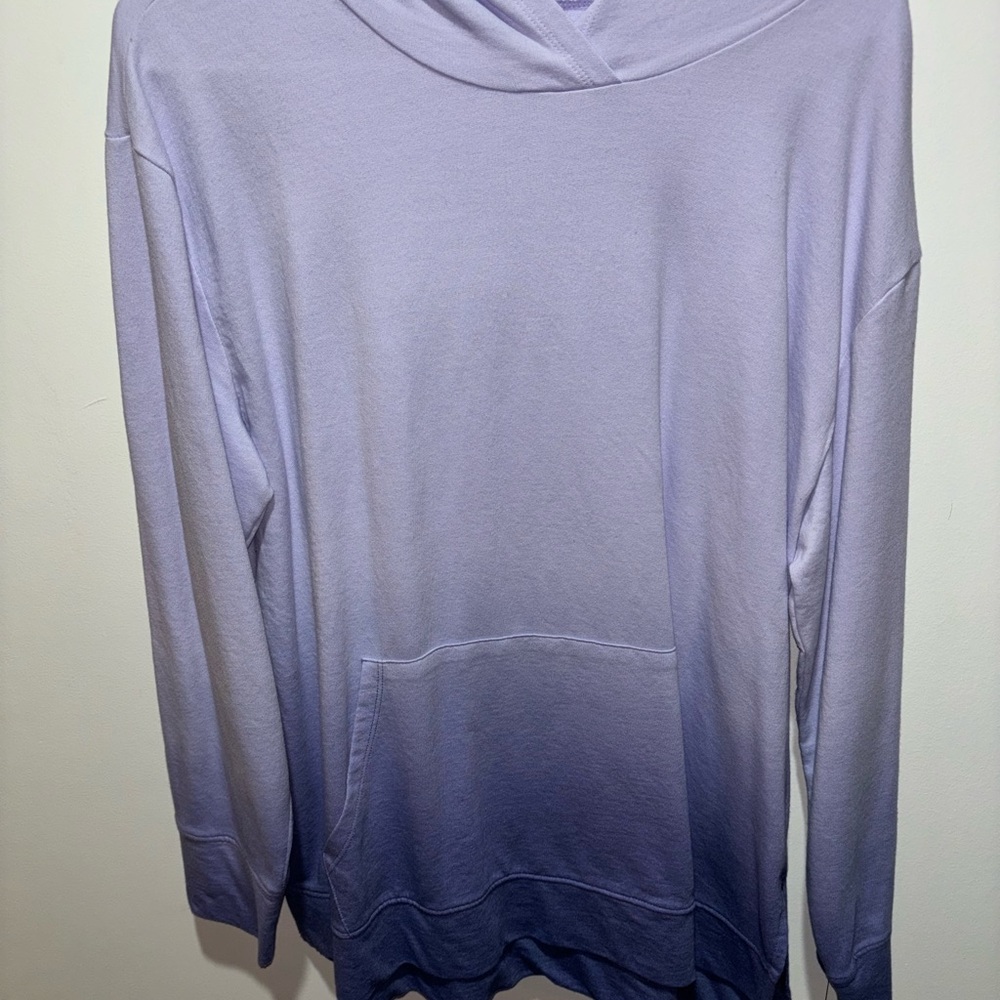 RBX Lavender Hoodie